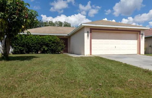 Peaceful Modern Room Near I4 - Foto 2