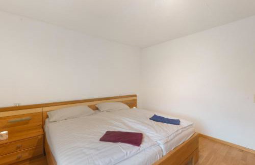 Ferienhaus Talblick Sellinghausen - Foto 15