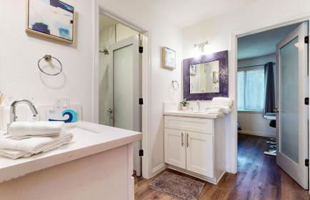 Chateau De Montagne #6 Condo - Foto 37