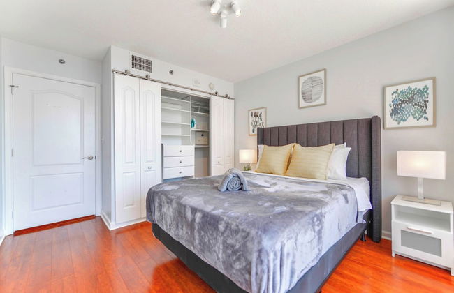 Modern Condos Located in Brickell - Photo 22