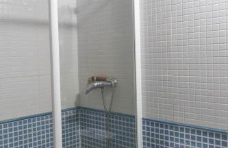 Cozy apartment in the mountains - Foto 7