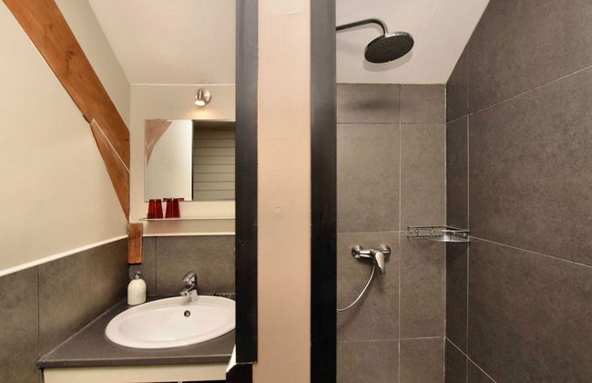 Beautiful, Luxury Home with Sauna, Hot Tub, Private Bathrooms - Foto 24