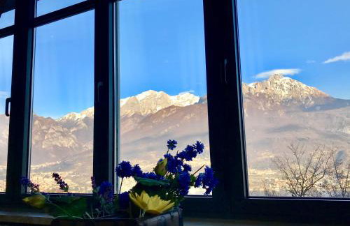 Appartamento Bellagio - Foto 22