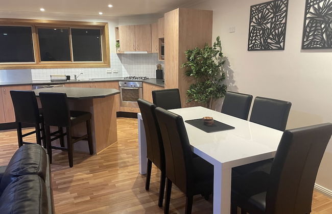 Weardale Estate - Photo 37