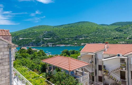 Villa Anny - Foto 27