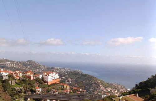 Quinta do Araújo - GuestHouses - Foto 15