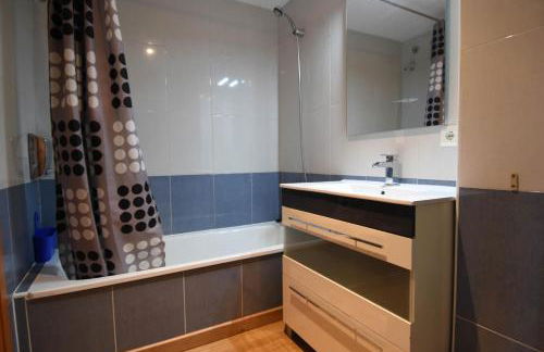 GI Portlligat8 - Foto 15