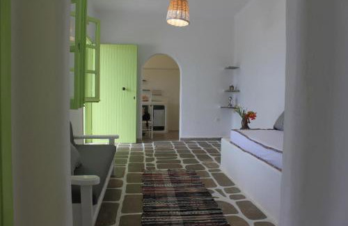 Villa Verde - Photo 17