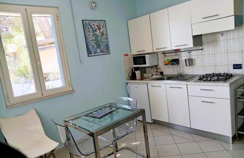 Gli Orizzonti di Agata - Photo 63