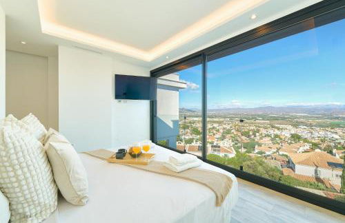 Villa Ocean by Lovely Rentals - Foto 25