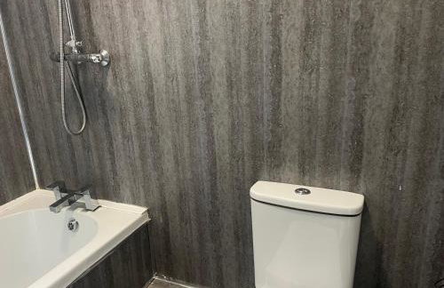 Amazing - 1BDR - Free Street Parking - Foto 51