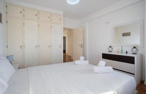 Praia Azul Beach and Sun - Photo 34