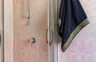 Luxury and Comfort in a Sea View Apartment - Foto 39