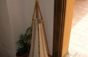 Agriturismo Villino Elena - Foto 21