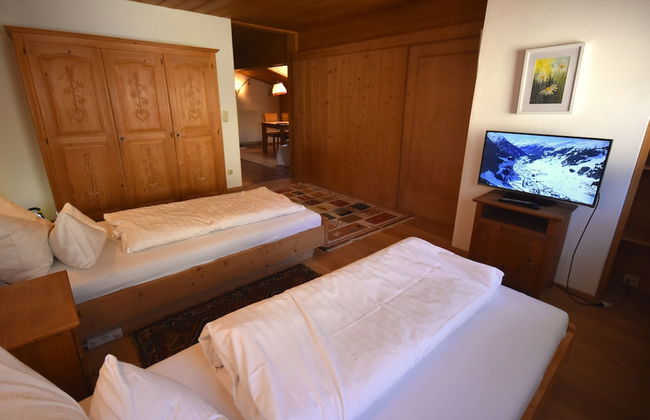 Brunnenhof - Foto 52