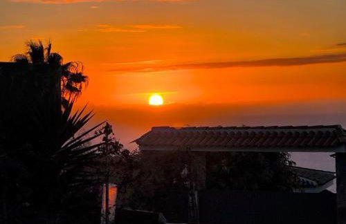 Heated Pool with Sea View Tranquil Retreat at Malvasia Garden - Foto 4