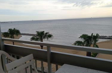 La Baia di Marti e Fede - Foto 16