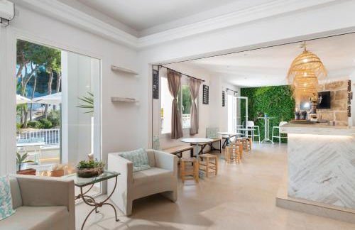 Villa Real Club Apartments - Foto 38