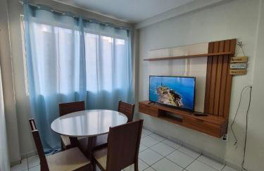 Em condominio - Foto 9