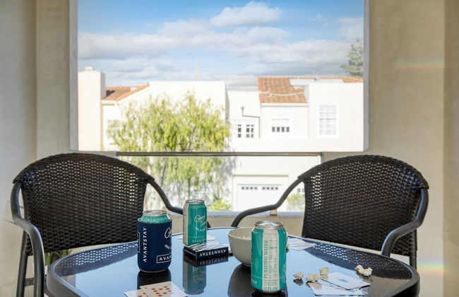 Sea Crown by Avantstay 5mins From the Beach w/ Multiple Terraces! Permit#slp13639 - Foto 38