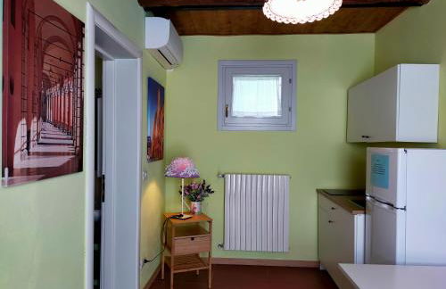 Agriturismo Corte Roeli - Foto 48