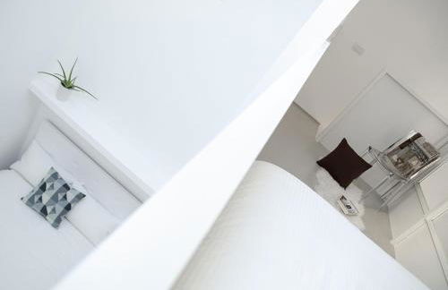 Brand new apartments Ortiquattro - Photo 28