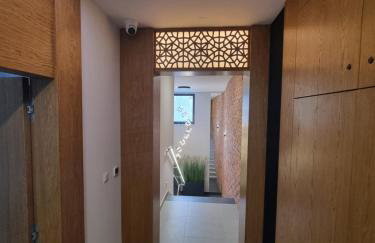 Apartamenty Piwniczna-Zdrój Rynek - Foto 30