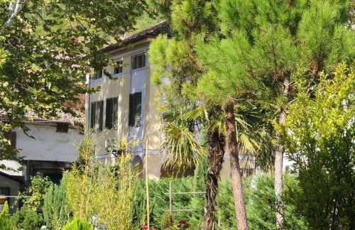 Corte dell'Uva - Foto 30