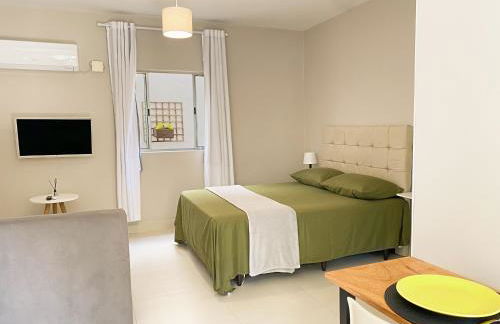 Residencial Barceloneta - Photo 1