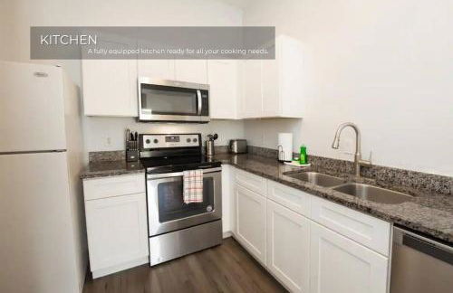 Stunning 3BD Condo 14 Mins to Disney World , Gated - Foto 11