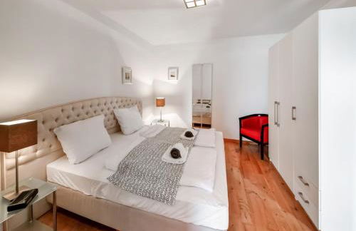 Sevenig Our Family Farmhouse - Foto 39