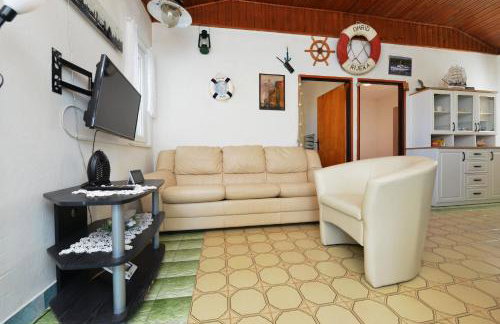 House Captain House - Foto 2