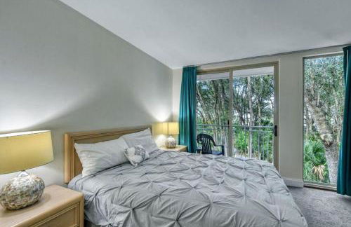 Villa 452 - Photo 14