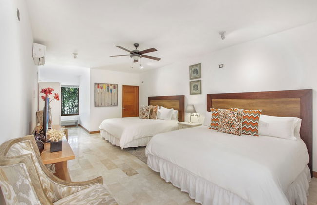 Luxurious 5-bdr villa at Casa de Campo - Foto 14