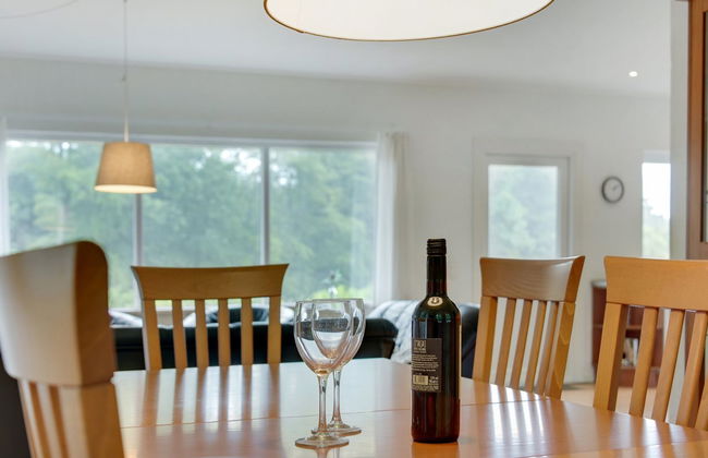 "Rosa" - 300m from the sea - Foto 23