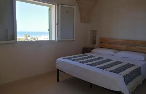 Casina Le Muse - Foto 21