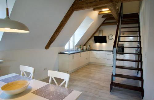 Bärengasse Apartments - Foto 13