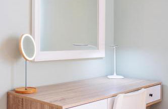 Polymnia apartment Naousa - Photo 31