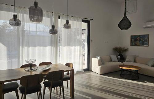 Villa Lyra - Modern 4-star villa in Istria - Photo 10