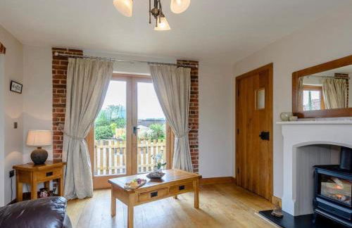 Annex by the Bain - Foto 12