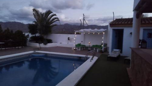 Villa Calamaco - Foto 2