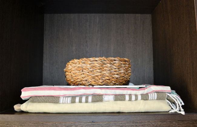 Jan Kok Lodges - Foto 12