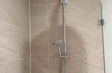 Deluxe Apartment - City Centre - Koenigsalle 5min - Foto 36