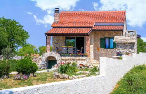 Holiday Home Vlatka - Foto 57