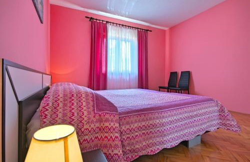 Villa Vranići - Foto 47