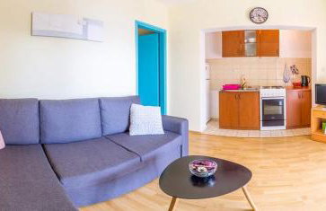 Apartmani Vlahušić - Photo 35