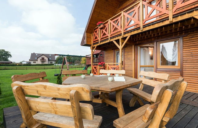 Comfortable Houses With Swimming Pools, Rewal - Photo 23