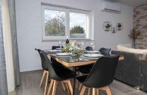 Holiday Home Intrade - Photo 6