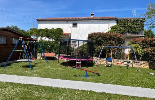 Apartments Dora - Foto 2