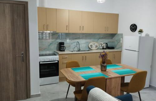 Iliana's Cozy Home - Foto 1